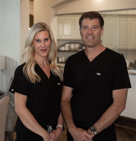 family doctors in lubbock tx.